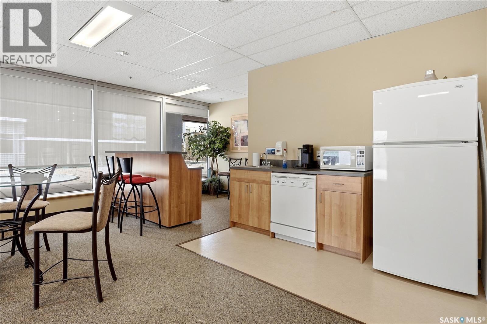 1007 1914 Hamilton Street, Regina, Saskatchewan  S4P 3N6 - Photo 31 - SK050299
