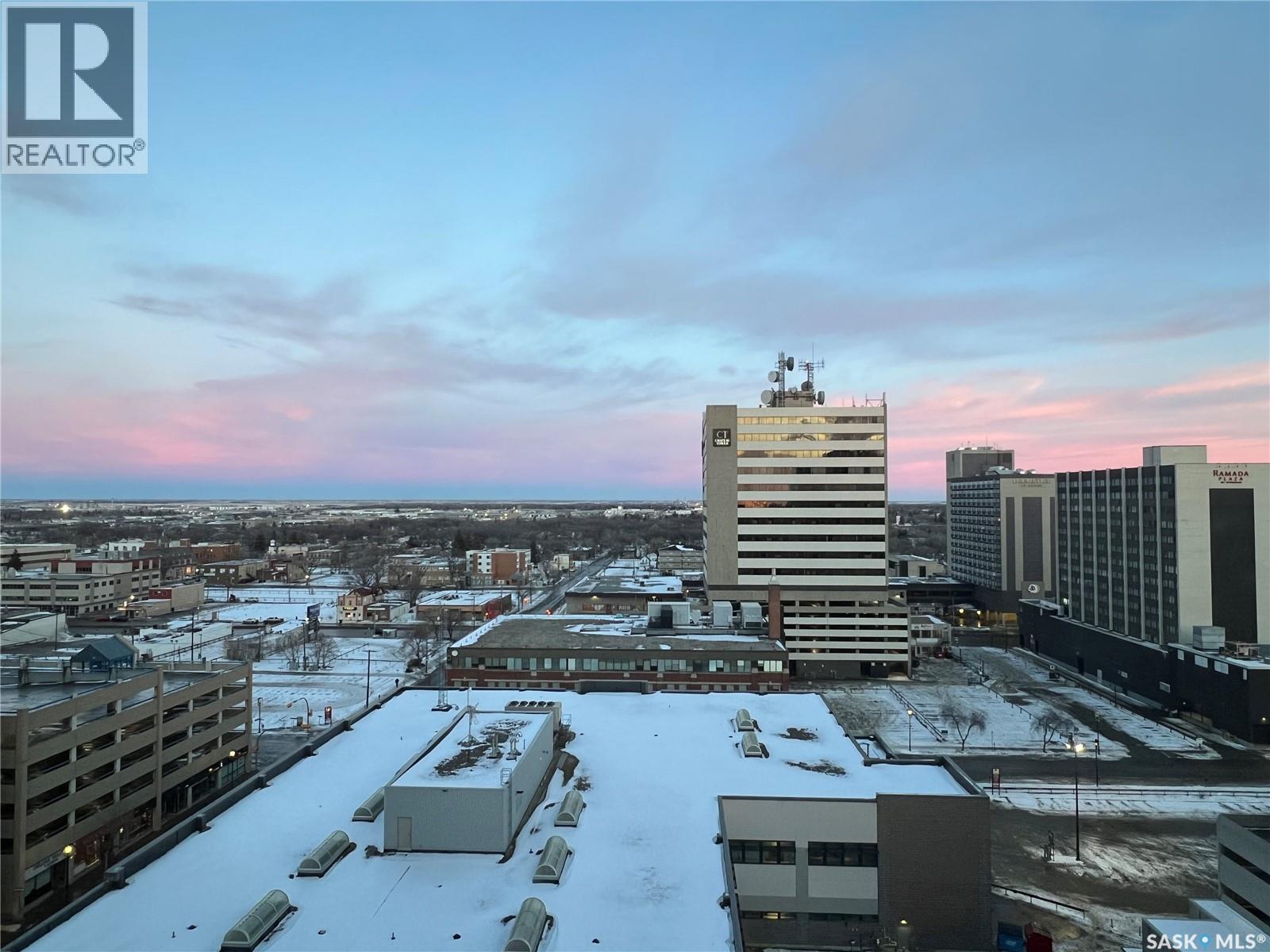 1007 1914 Hamilton Street, Regina, Saskatchewan  S4P 3N6 - Photo 48 - SK050299