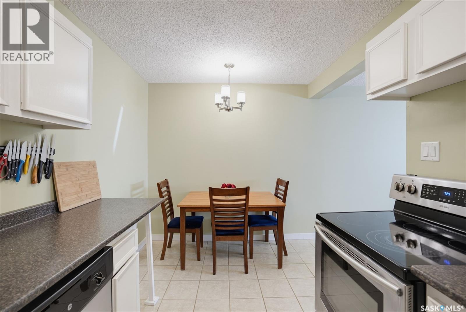 104 720 8th Street E, Saskatoon, Saskatchewan  S7H 0R3 - Photo 11 - SK050274