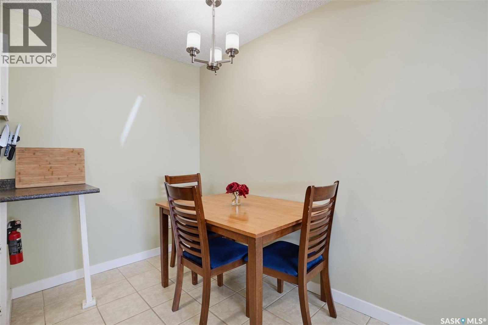 104 720 8th Street E, Saskatoon, Saskatchewan  S7H 0R3 - Photo 12 - SK050274