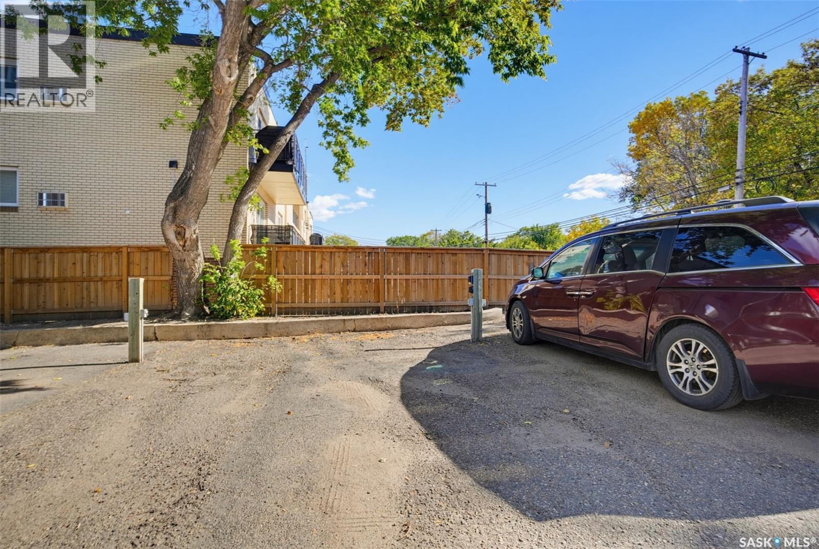 104 720 8th Street E, Saskatoon, Saskatchewan  S7H 0R3 - Photo 18 - SK050274