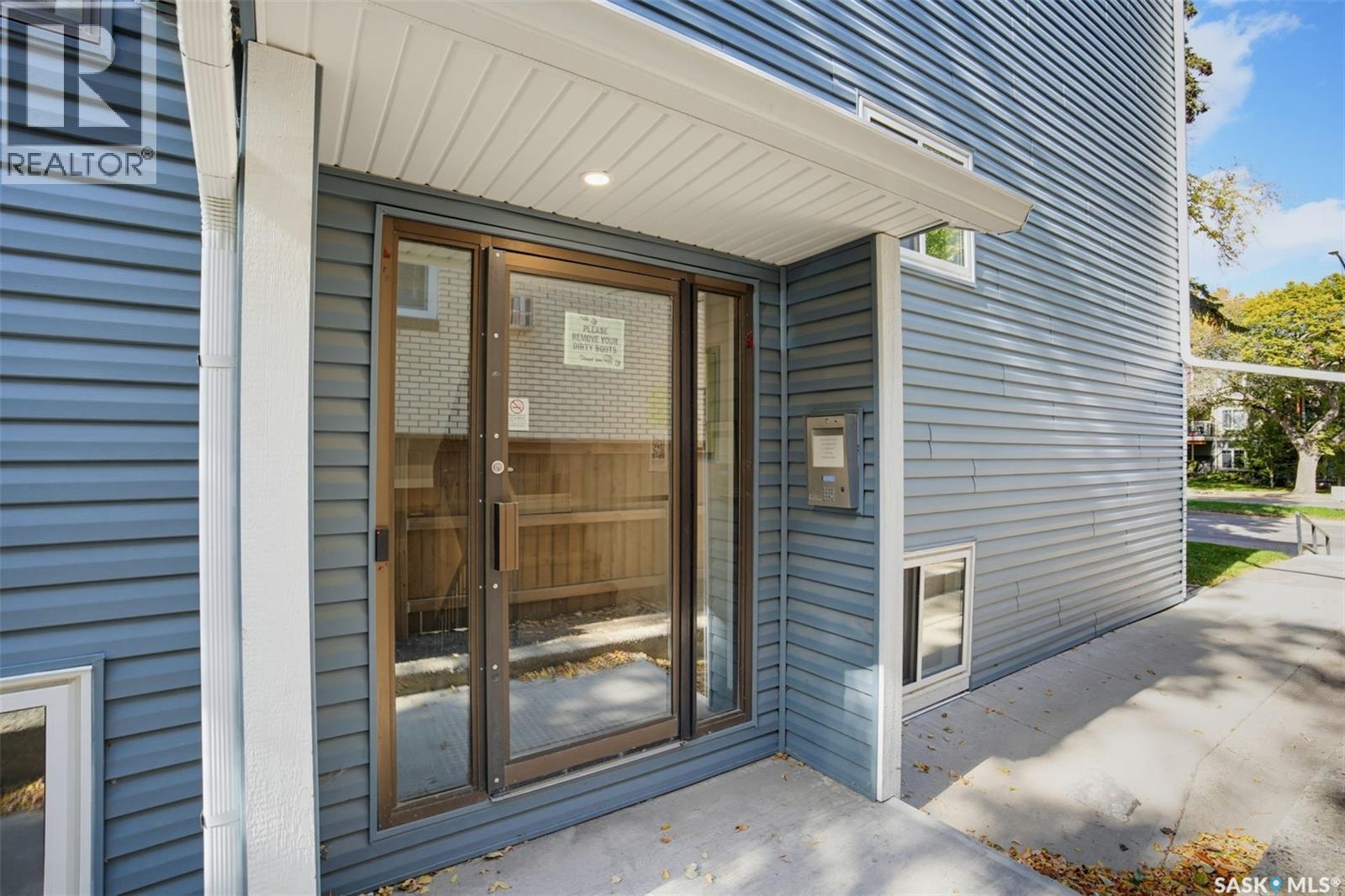 104 720 8th Street E, Saskatoon, Saskatchewan  S7H 0R3 - Photo 3 - SK050274