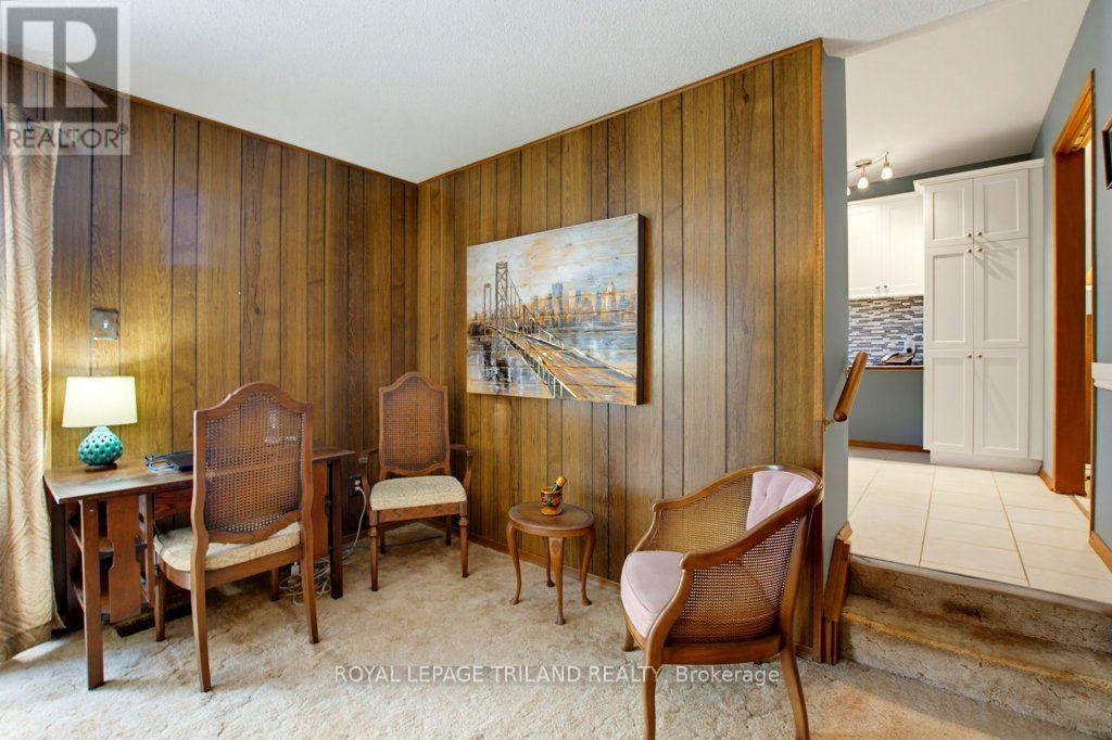 134 St Lawrence Boulevard, London South (South O), Ontario  N6J 2X1 - Photo 10 - X13860538
