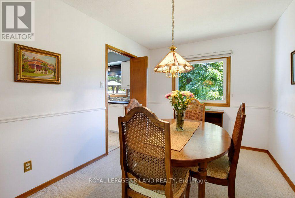 134 St Lawrence Boulevard, London South (South O), Ontario  N6J 2X1 - Photo 17 - X13860538