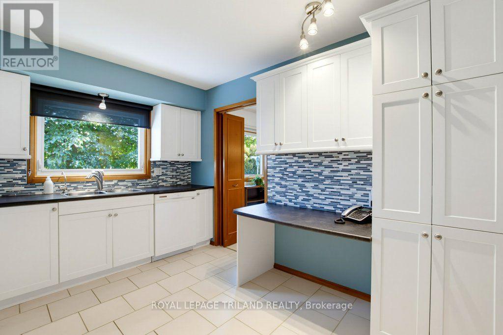 134 St Lawrence Boulevard, London South (South O), Ontario  N6J 2X1 - Photo 19 - X13860538