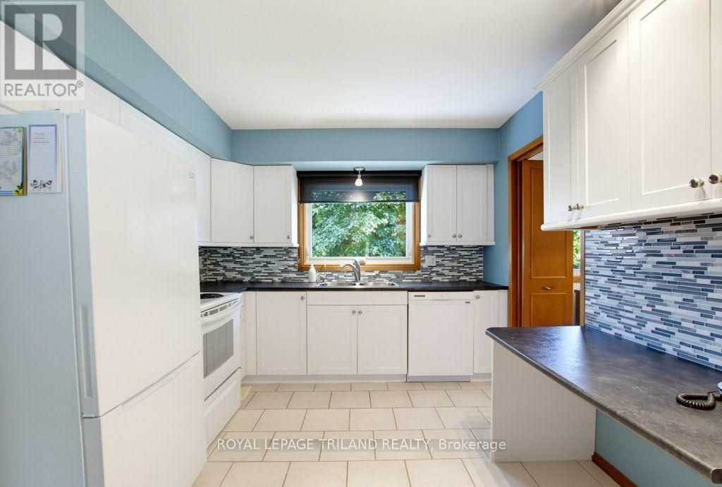 134 St Lawrence Boulevard, London South (South O), Ontario  N6J 2X1 - Photo 20 - X13860538