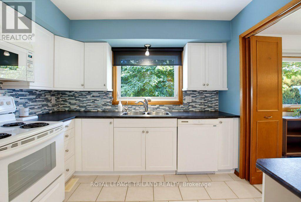134 St Lawrence Boulevard, London South (South O), Ontario  N6J 2X1 - Photo 21 - X13860538