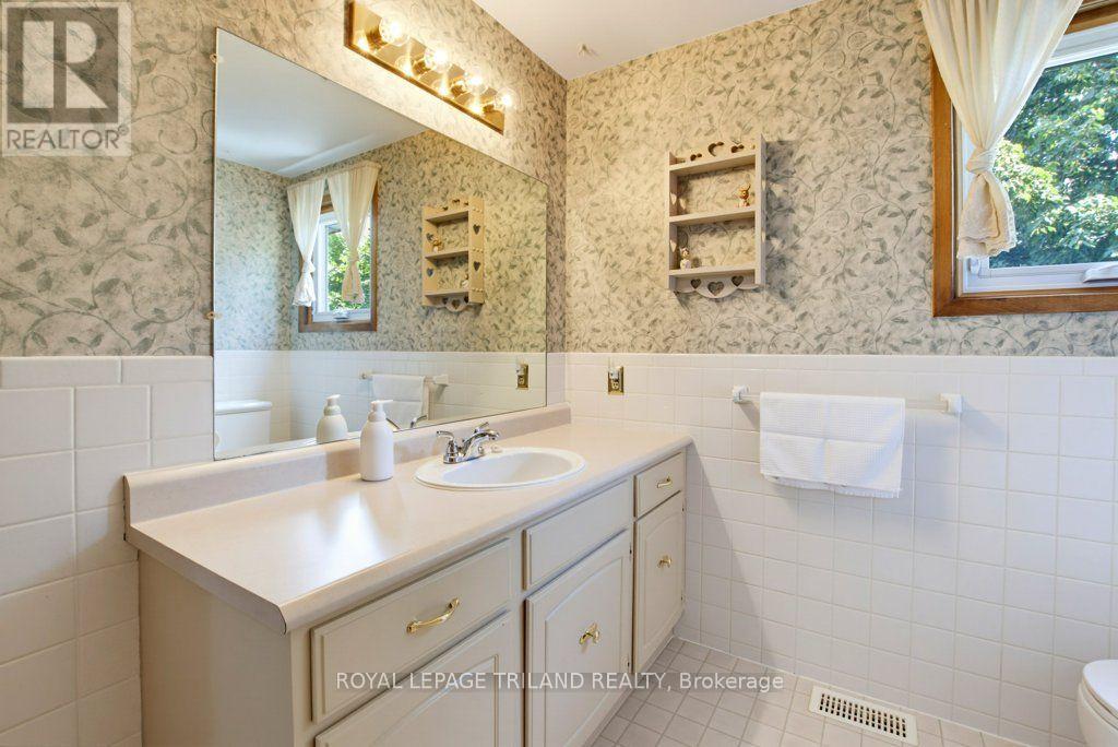 134 St Lawrence Boulevard, London South (South O), Ontario  N6J 2X1 - Photo 27 - X13860538