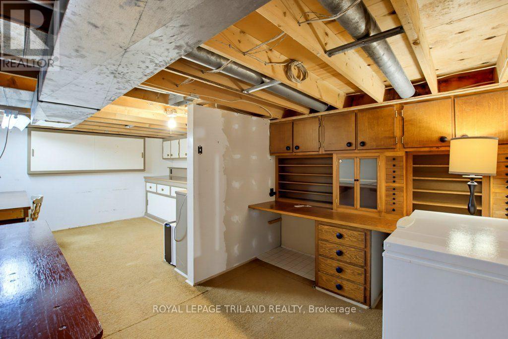 134 St Lawrence Boulevard, London South (South O), Ontario  N6J 2X1 - Photo 32 - X13860538