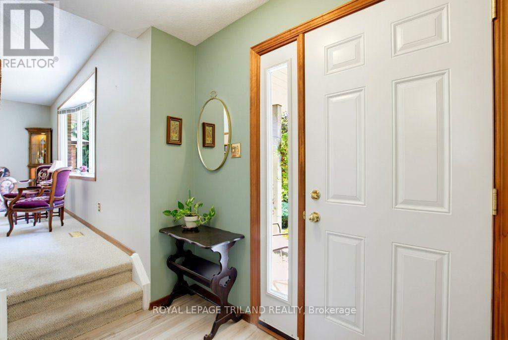 134 St Lawrence Boulevard, London South (South O), Ontario  N6J 2X1 - Photo 6 - X13860538