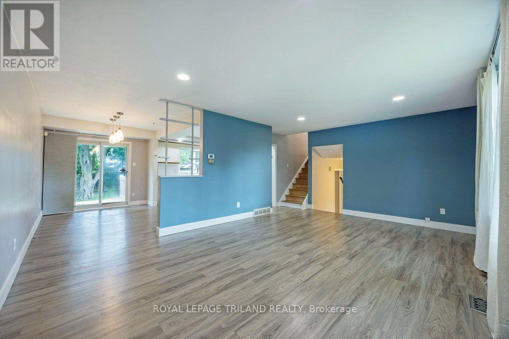 1245 Victoria Drive, London East, Ontario  N5Y 4E3 - Photo 11 - X13860548
