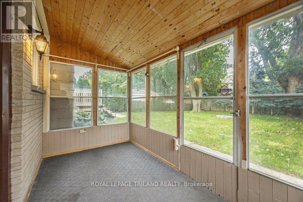 1245 Victoria Drive, London East, Ontario  N5Y 4E3 - Photo 12 - X13860548