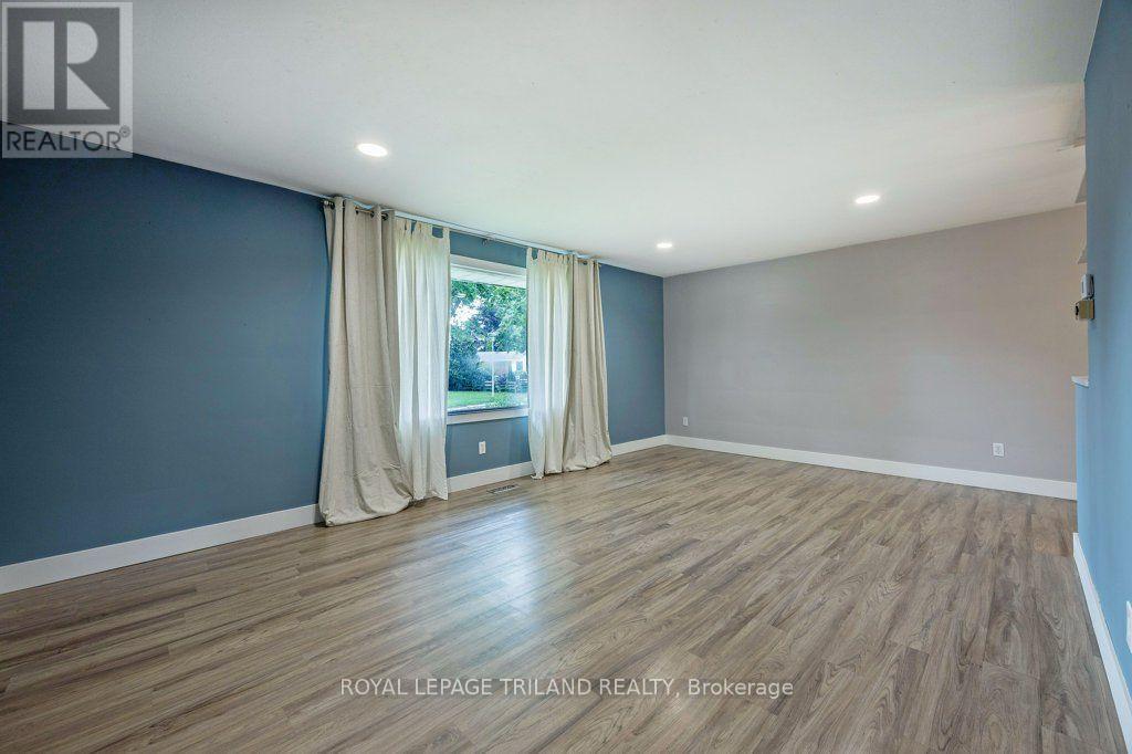 1245 Victoria Drive, London East, Ontario  N5Y 4E3 - Photo 14 - X13860548