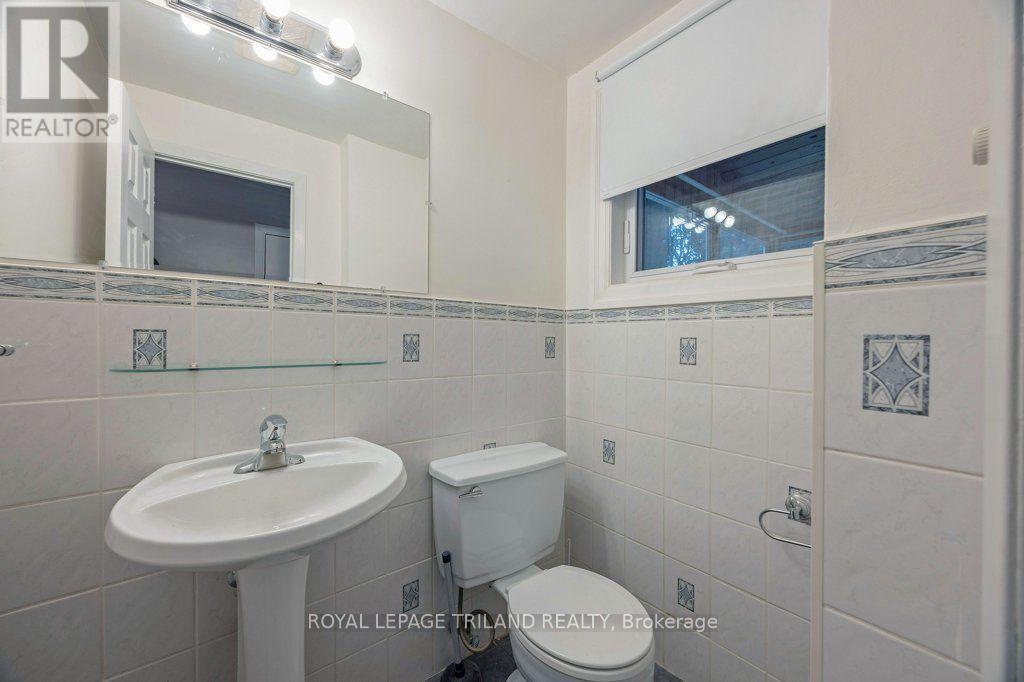 1245 Victoria Drive, London East, Ontario  N5Y 4E3 - Photo 15 - X13860548