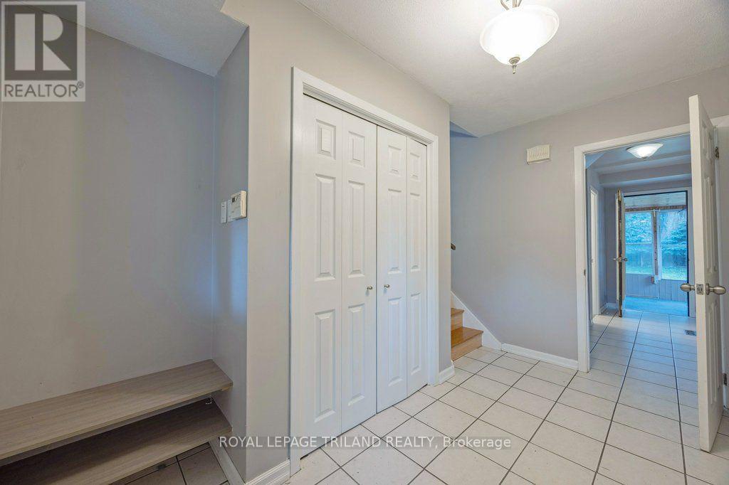 1245 Victoria Drive, London East, Ontario  N5Y 4E3 - Photo 19 - X13860548