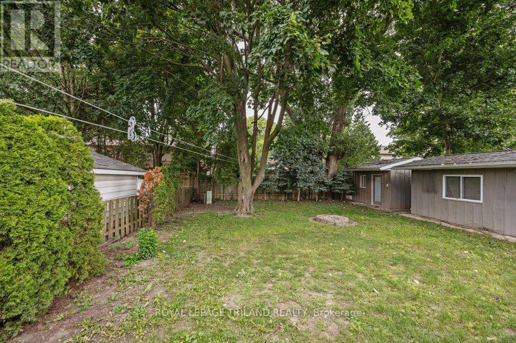 1245 Victoria Drive, London East, Ontario  N5Y 4E3 - Photo 2 - X13860548