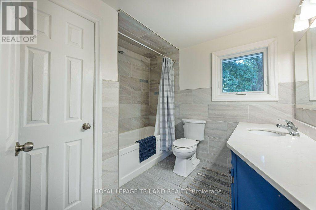 1245 Victoria Drive, London East, Ontario  N5Y 4E3 - Photo 6 - X13860548