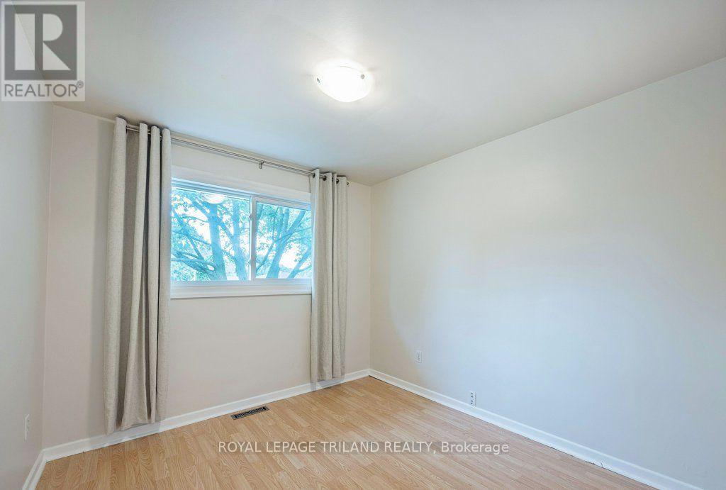 1245 Victoria Drive, London East, Ontario  N5Y 4E3 - Photo 7 - X13860548