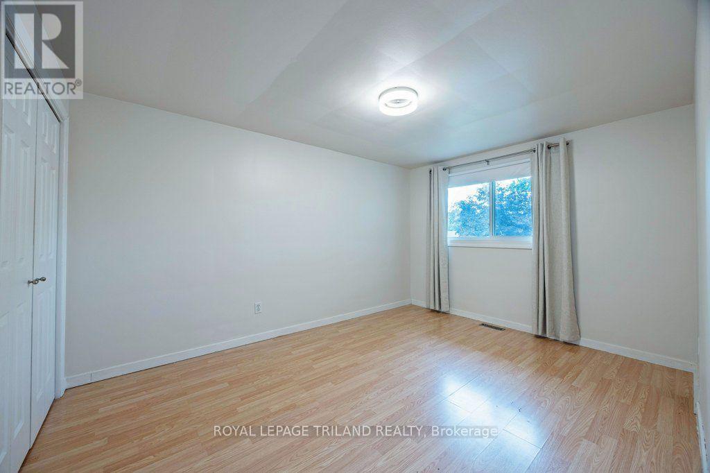 1245 Victoria Drive, London East, Ontario  N5Y 4E3 - Photo 8 - X13860548