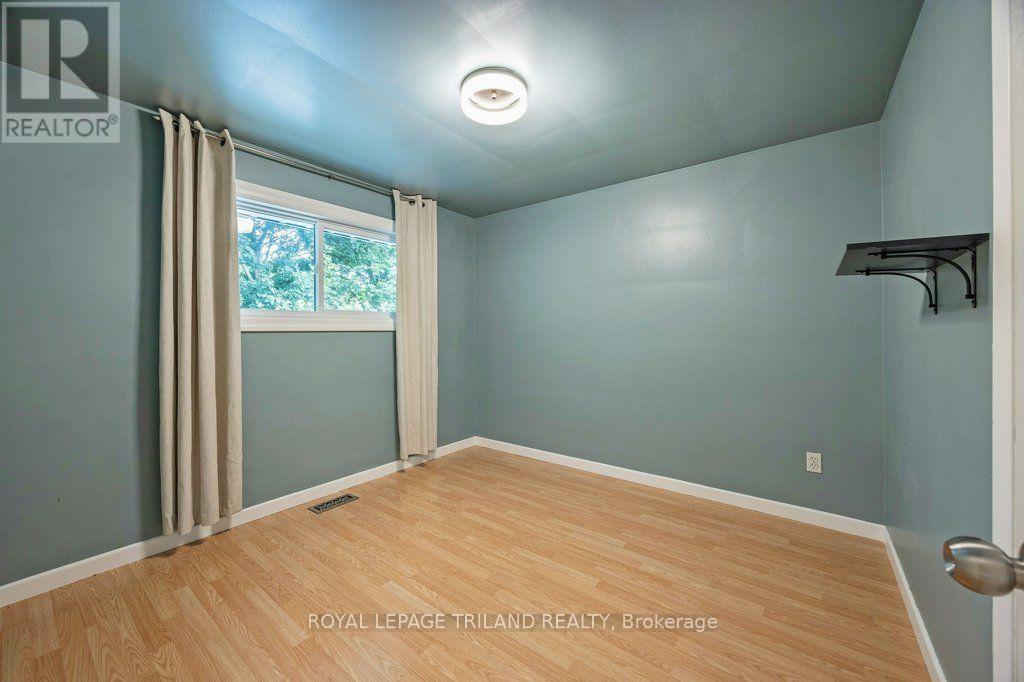 1245 Victoria Drive, London East, Ontario  N5Y 4E3 - Photo 9 - X13860548