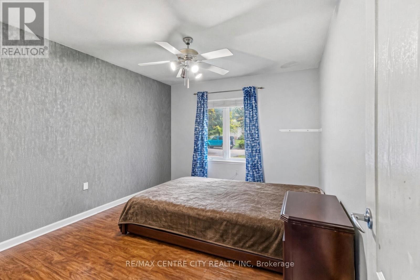 859 Dalkeith Crescent, London North, Ontario  N5X 1S5 - Photo 10 - X13860552