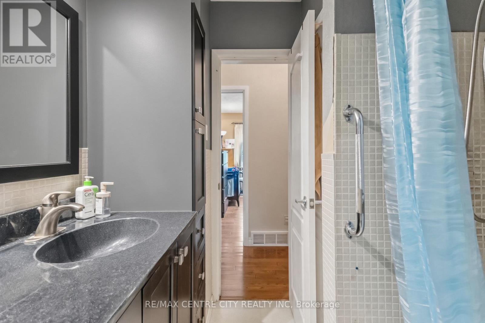 859 Dalkeith Crescent, London North, Ontario  N5X 1S5 - Photo 14 - X13860552