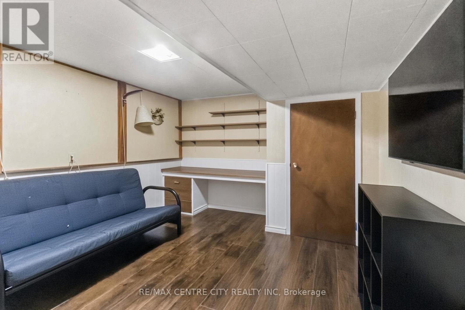 859 Dalkeith Crescent, London North, Ontario  N5X 1S5 - Photo 17 - X13860552