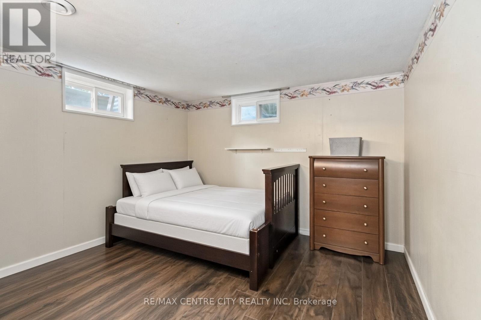 859 Dalkeith Crescent, London North, Ontario  N5X 1S5 - Photo 18 - X13860552