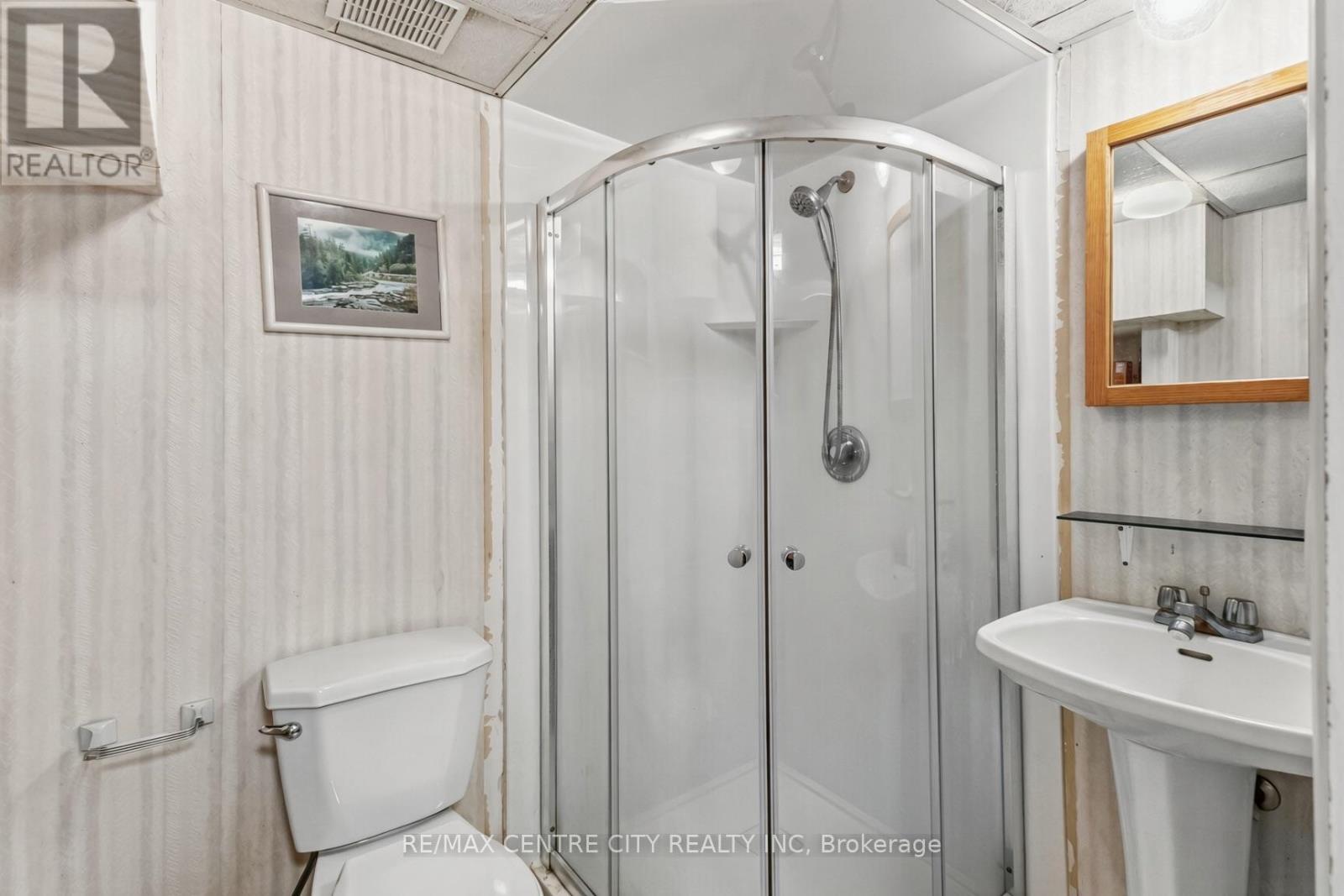 859 Dalkeith Crescent, London North, Ontario  N5X 1S5 - Photo 19 - X13860552