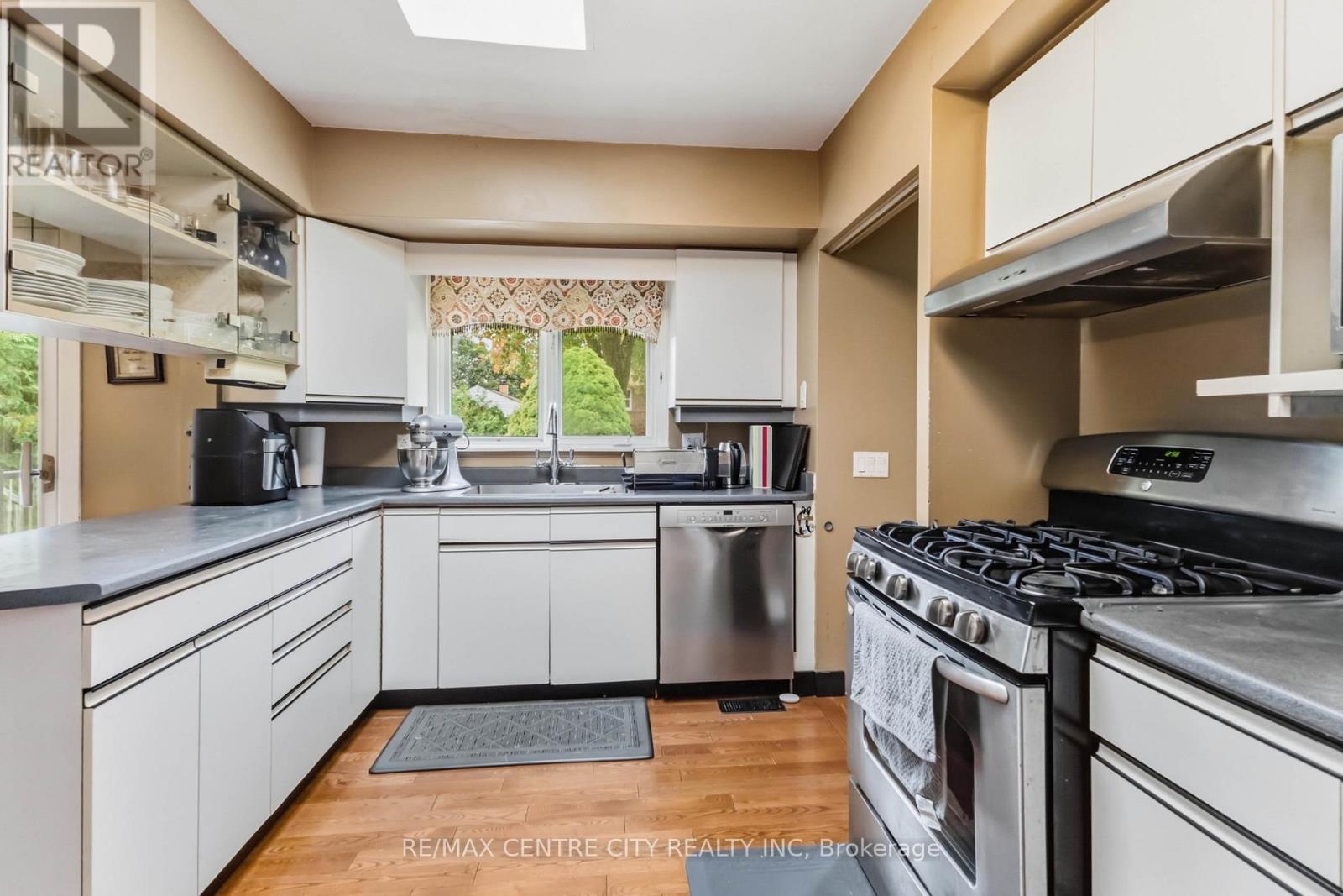 859 Dalkeith Crescent, London North, Ontario  N5X 1S5 - Photo 8 - X13860552