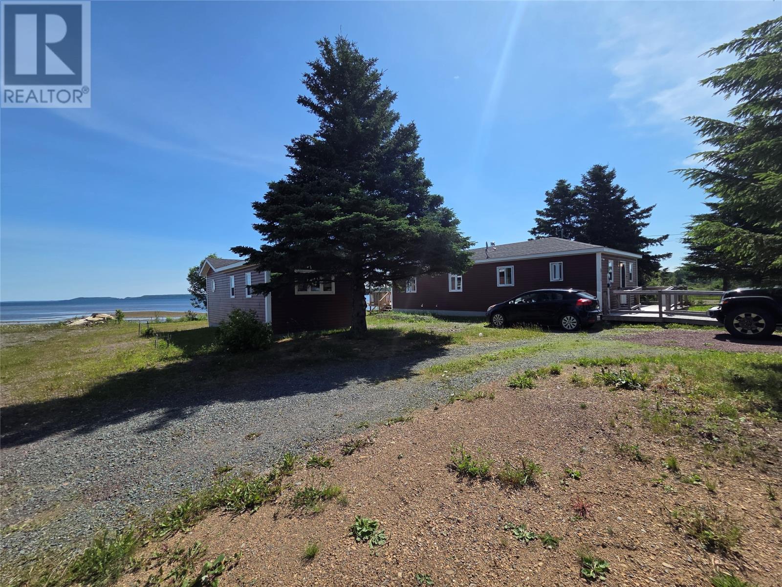 2 Main Street, Northern Arm, Newfoundland & Labrador A0H 1E0 - Photo 16 - 1303982