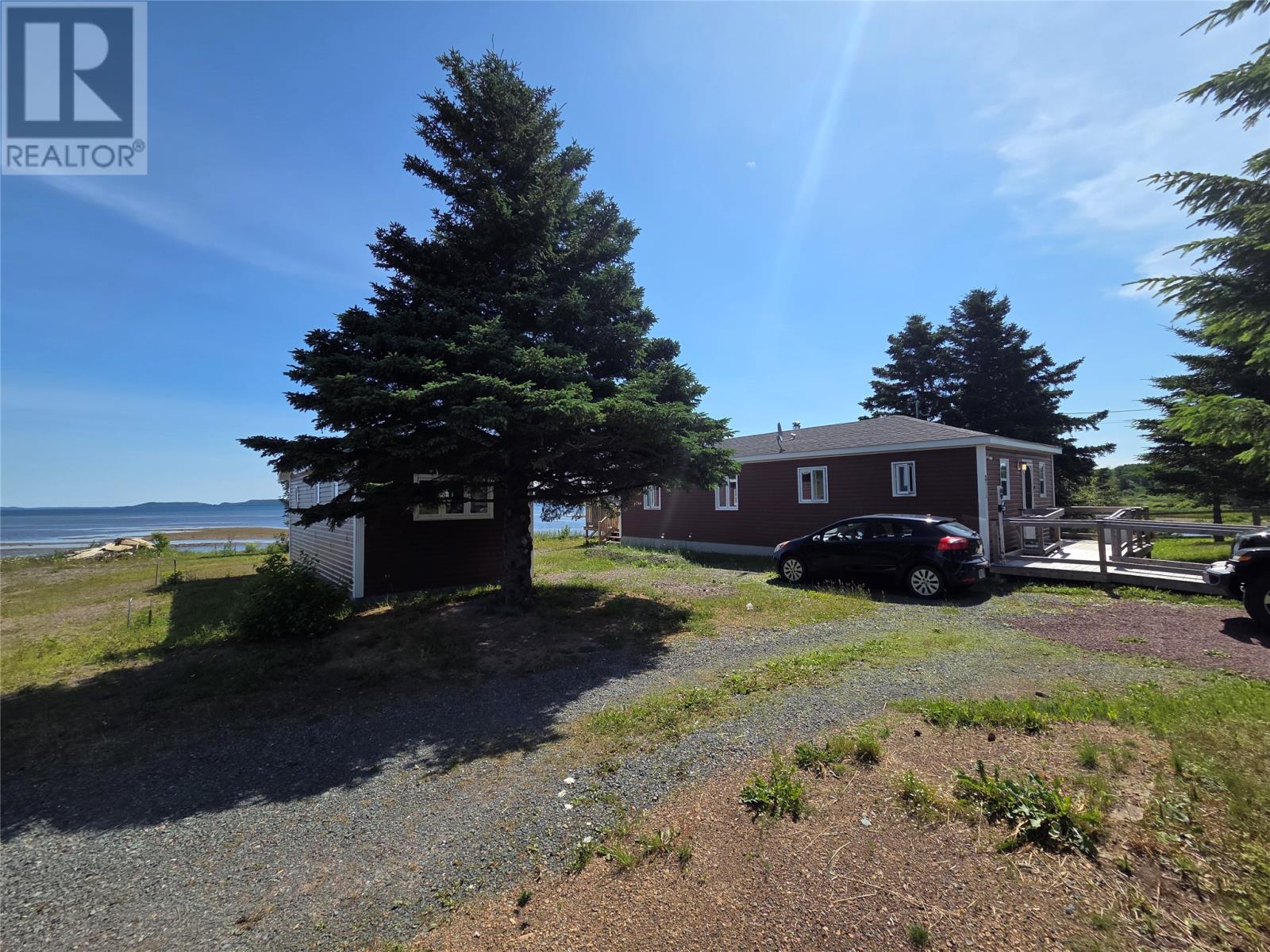 2 Main Street, Northern Arm, Newfoundland & Labrador A0H 1E0 - Photo 17 - 1303982
