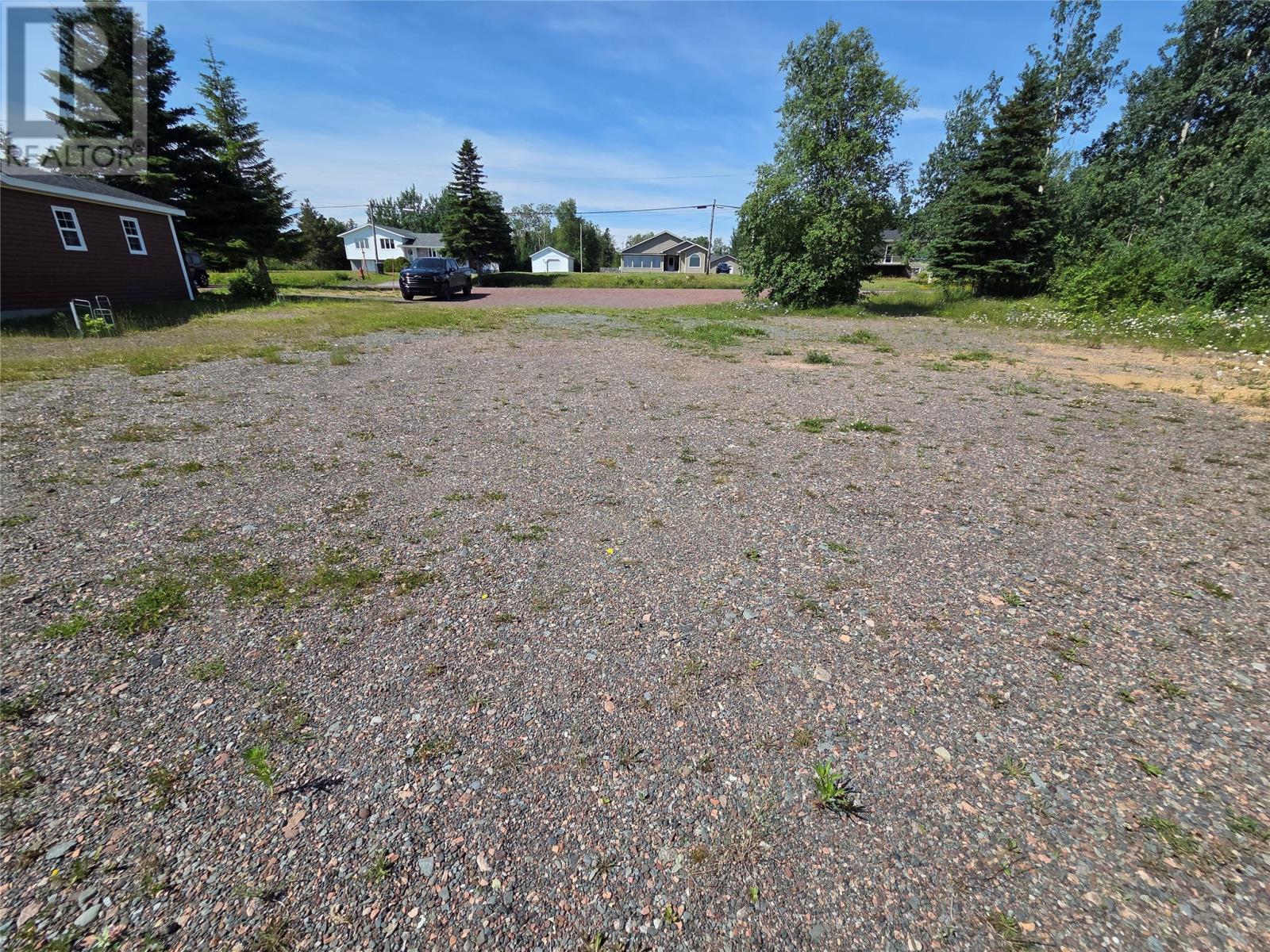 2 Main Street, Northern Arm, Newfoundland & Labrador A0H 1E0 - Photo 19 - 1303982