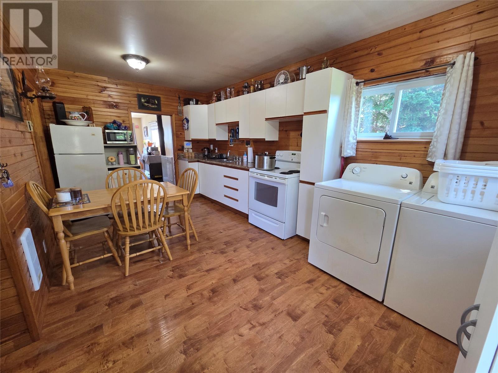 2 Main Street, Northern Arm, Newfoundland & Labrador A0H 1E0 - Photo 23 - 1303982
