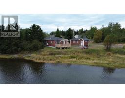 <div class="price">$214,900</div> 2 Main Street<br>Northern Arm, Newfoundland & Labrador<br><div class='bed_bath'>2 Bed | 1 Bath</div>