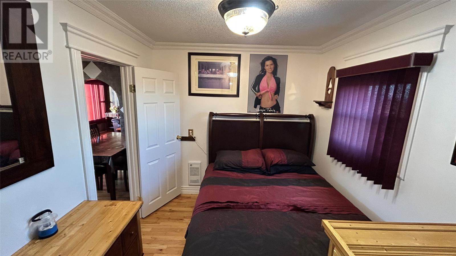 401 Main Road, Sheaves Cove — photo 12