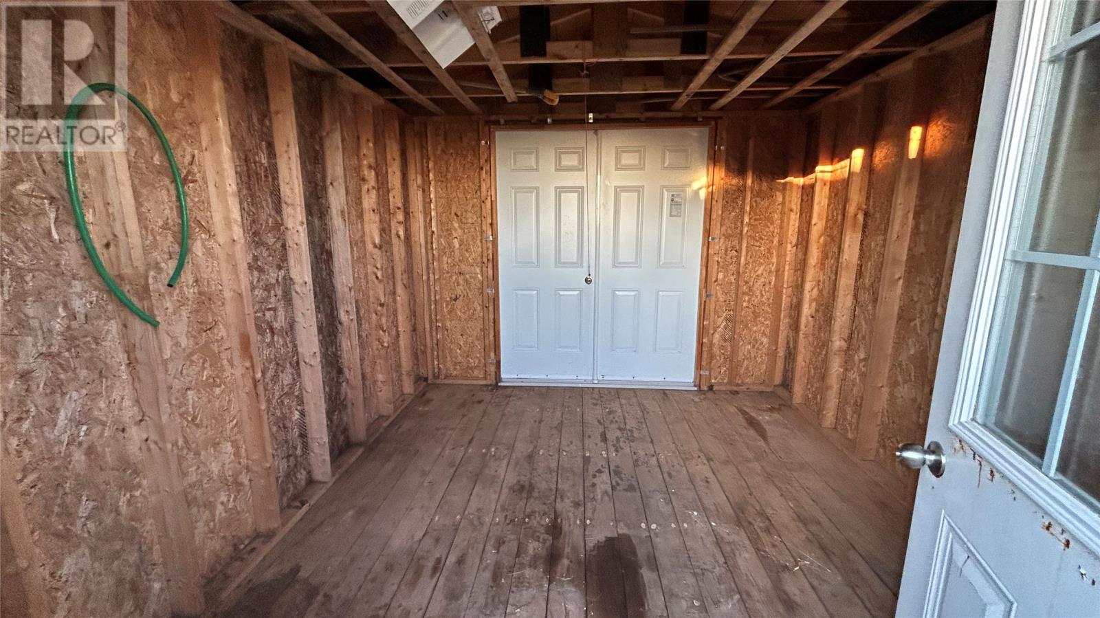 401 Main Road, Sheaves Cove — photo 16