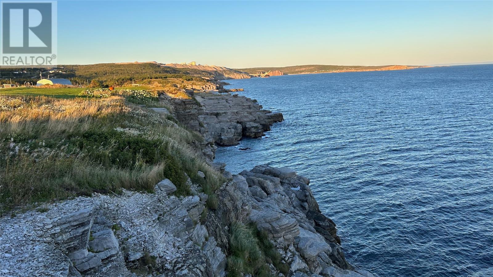 401 Main Road, Sheaves Cove — photo 19