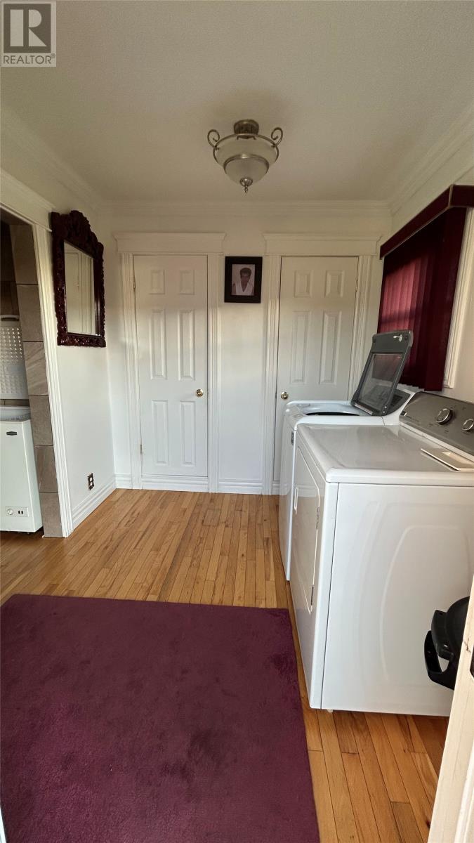 401 Main Road, Sheaves Cove — photo 2