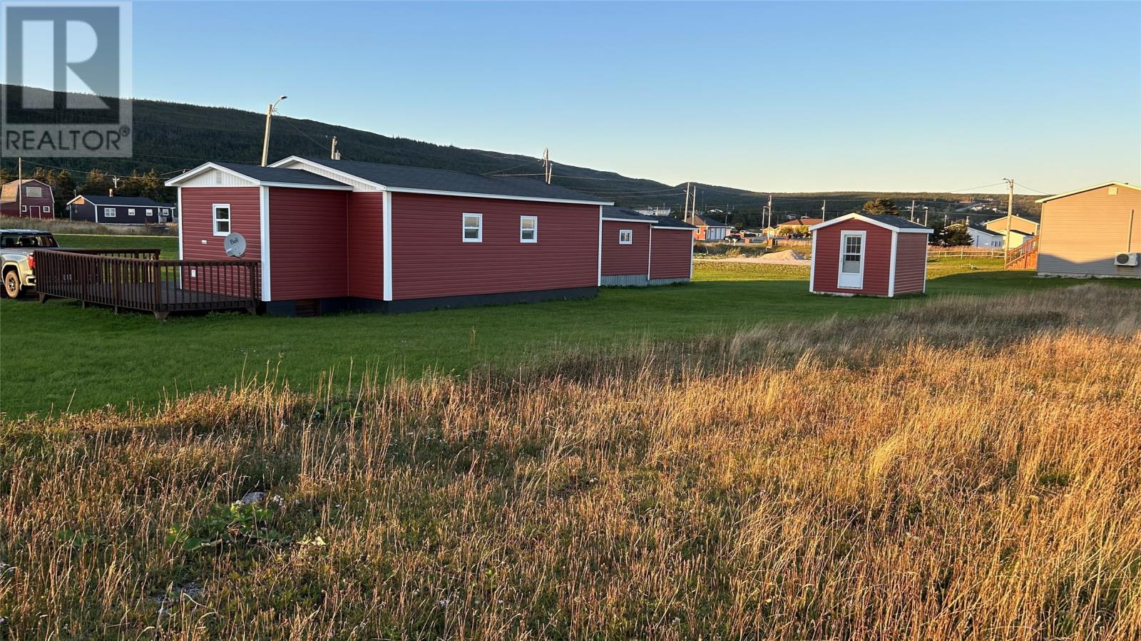 401 Main Road, Sheaves Cove — photo 23