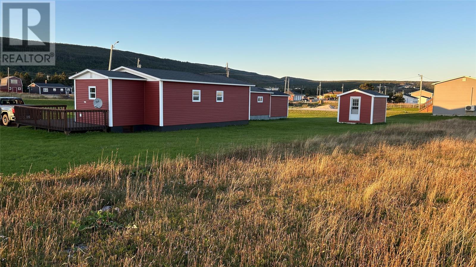 401 Main Road, Sheaves Cove — photo 24