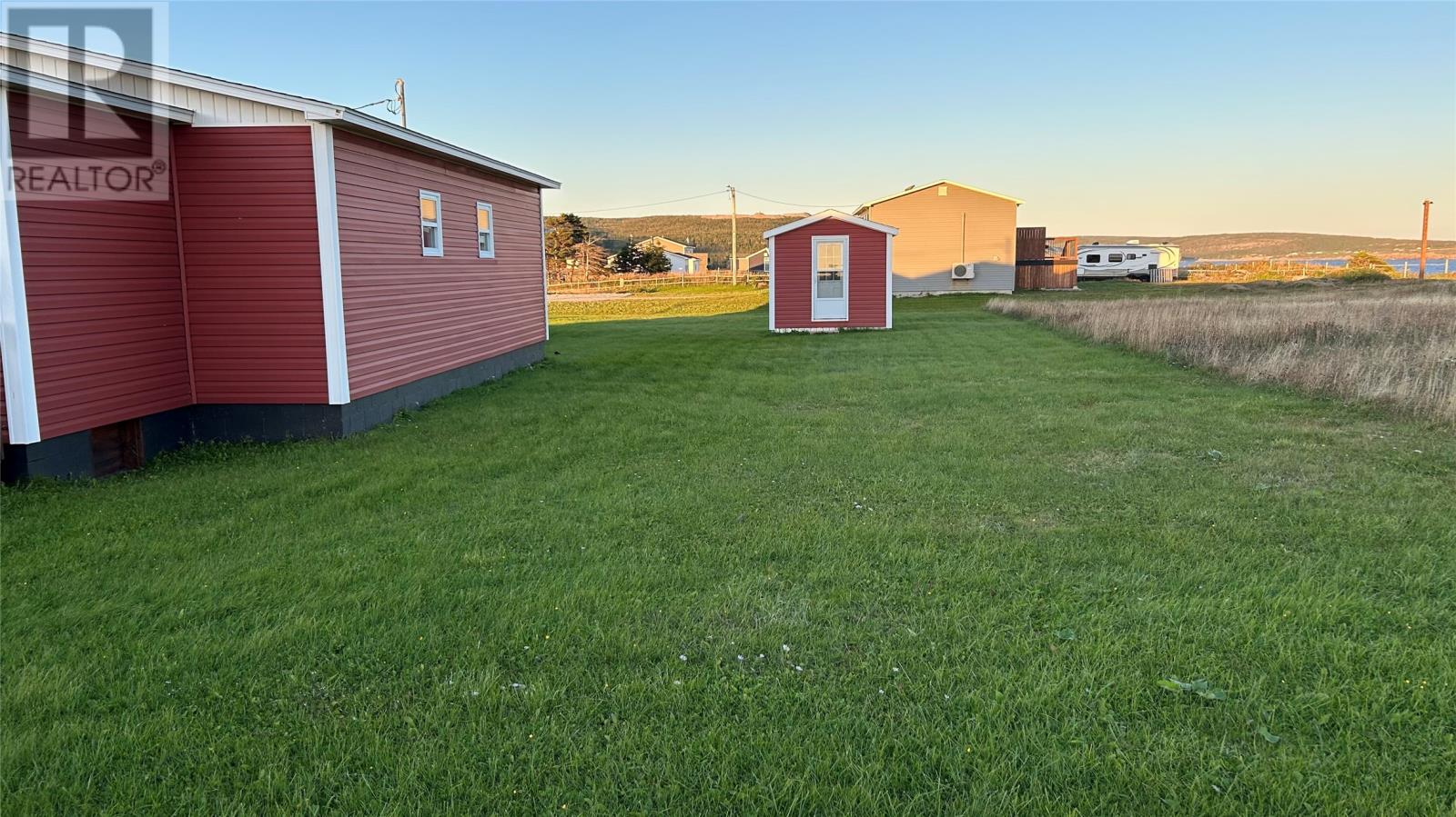 401 Main Road, Sheaves Cove — photo 25