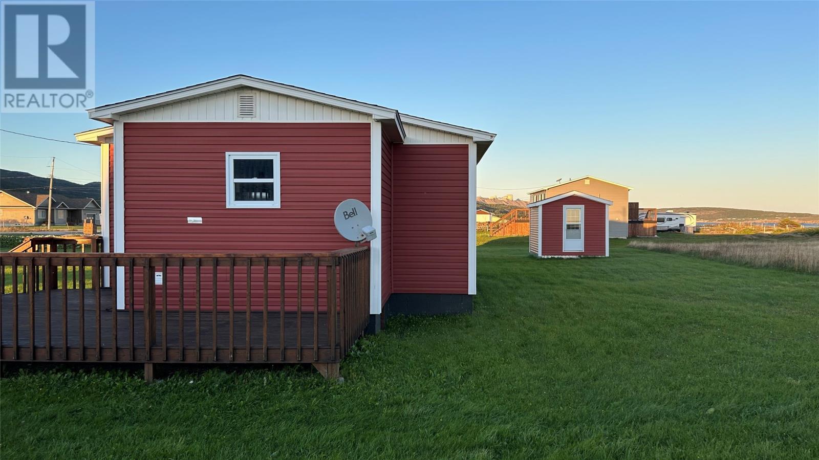 401 Main Road, Sheaves Cove — photo 26