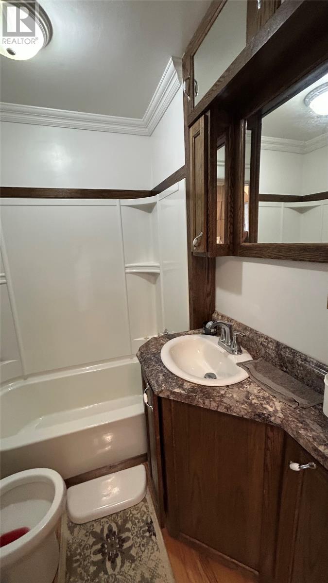 401 Main Road, Sheaves Cove — photo 5