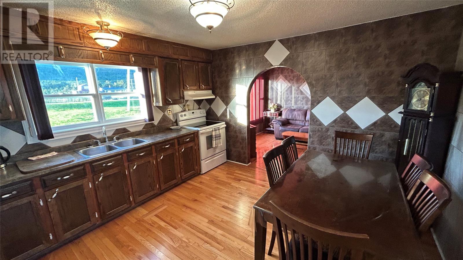 401 Main Road, Sheaves Cove — photo 6