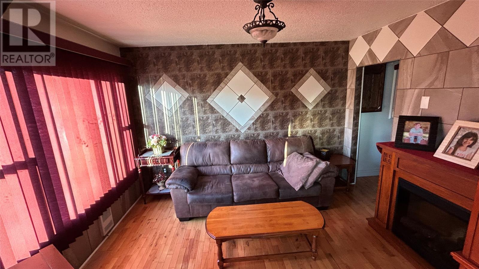 401 Main Road, Sheaves Cove — photo 8