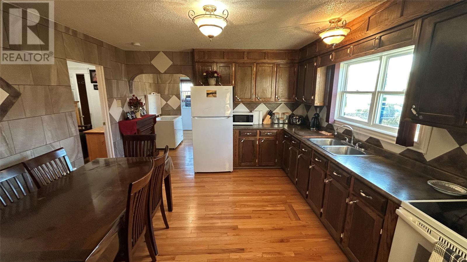 401 Main Road, Sheaves Cove — photo 9
