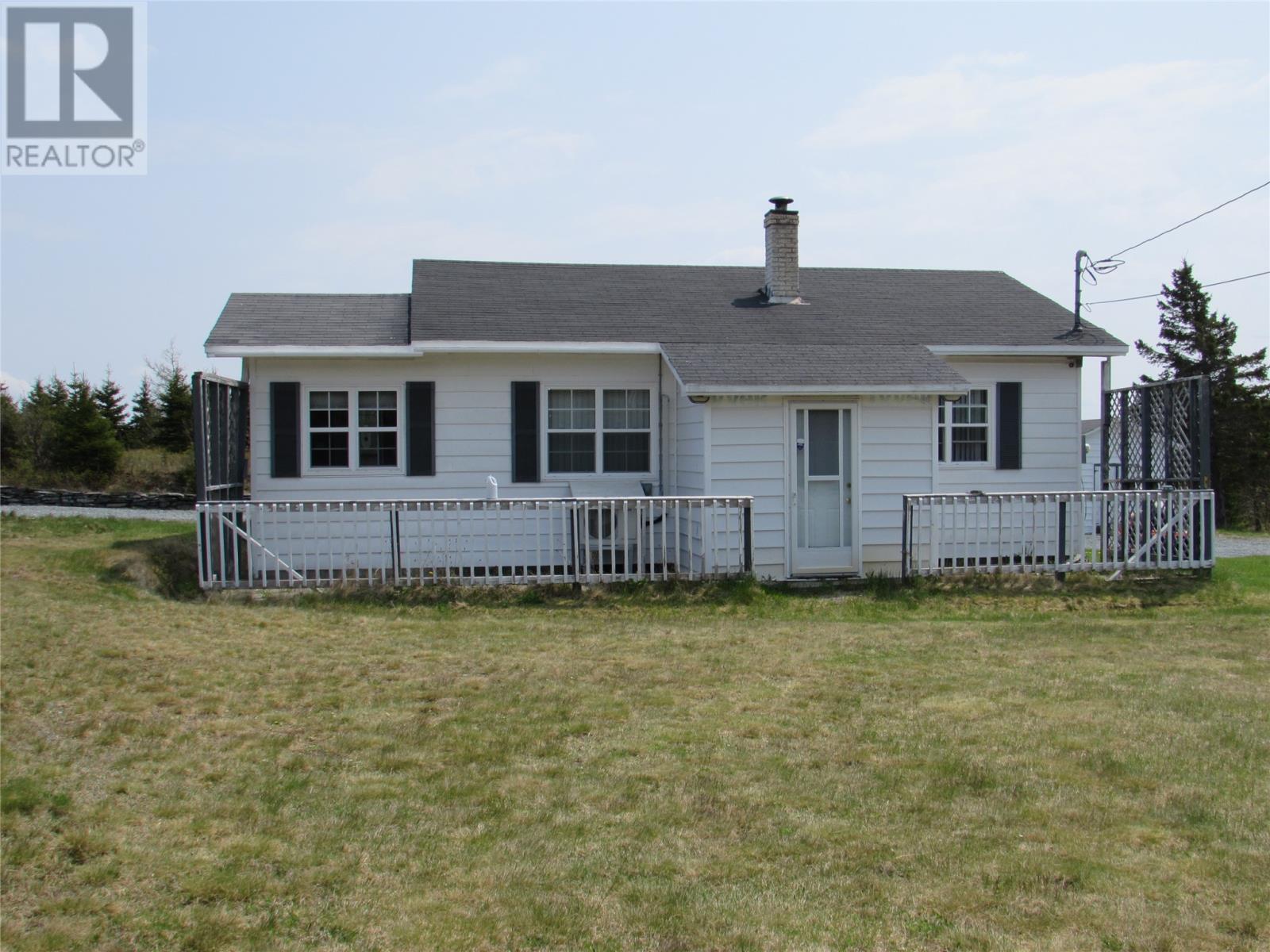 35 Ryan's Hill, Colliers — photo 15