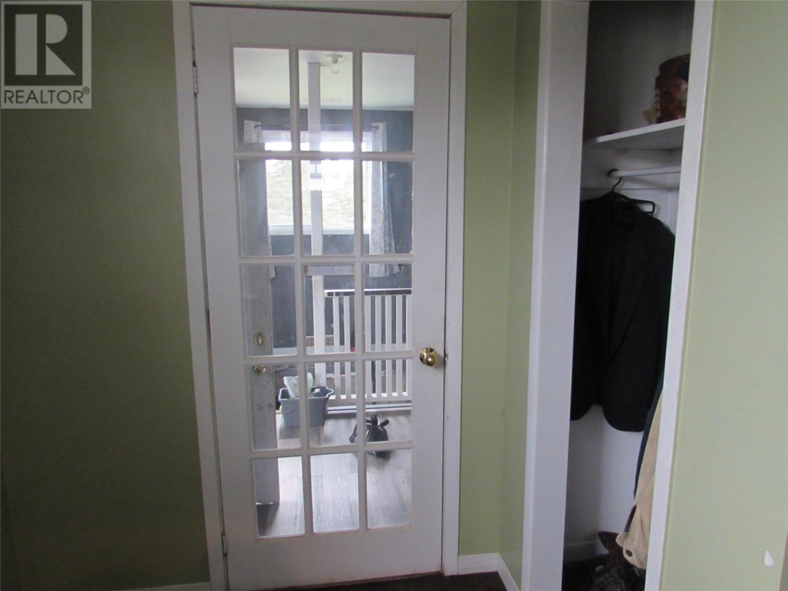 35 Ryan's Hill, Colliers — photo 26