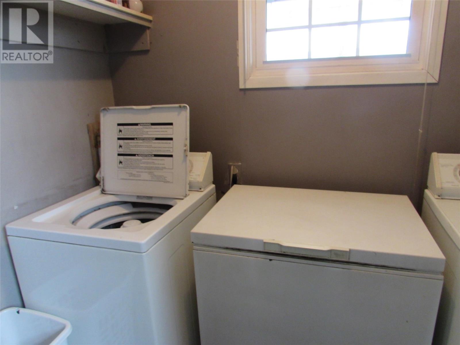 35 Ryan's Hill, Colliers — photo 28